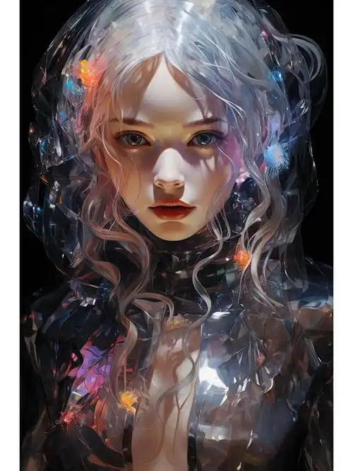 手艺人 高分纪录片