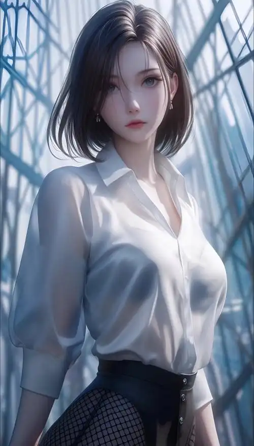 剑与茶 好看的动漫推荐