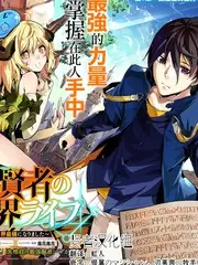 演技的诞生 综艺节目在线观看