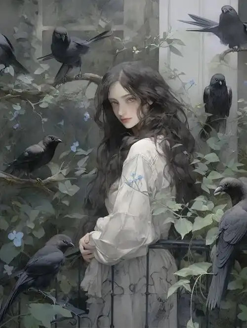 我们的十年 电视剧全集免费观看