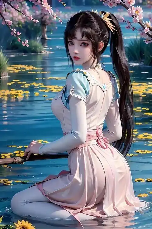 迷雾码头 热播电视剧全集